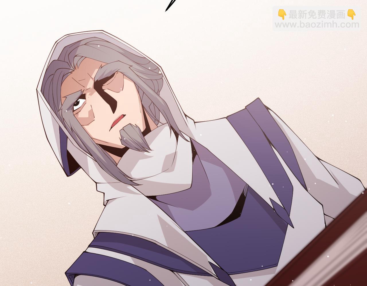 第107话 辉煌之证启程！110