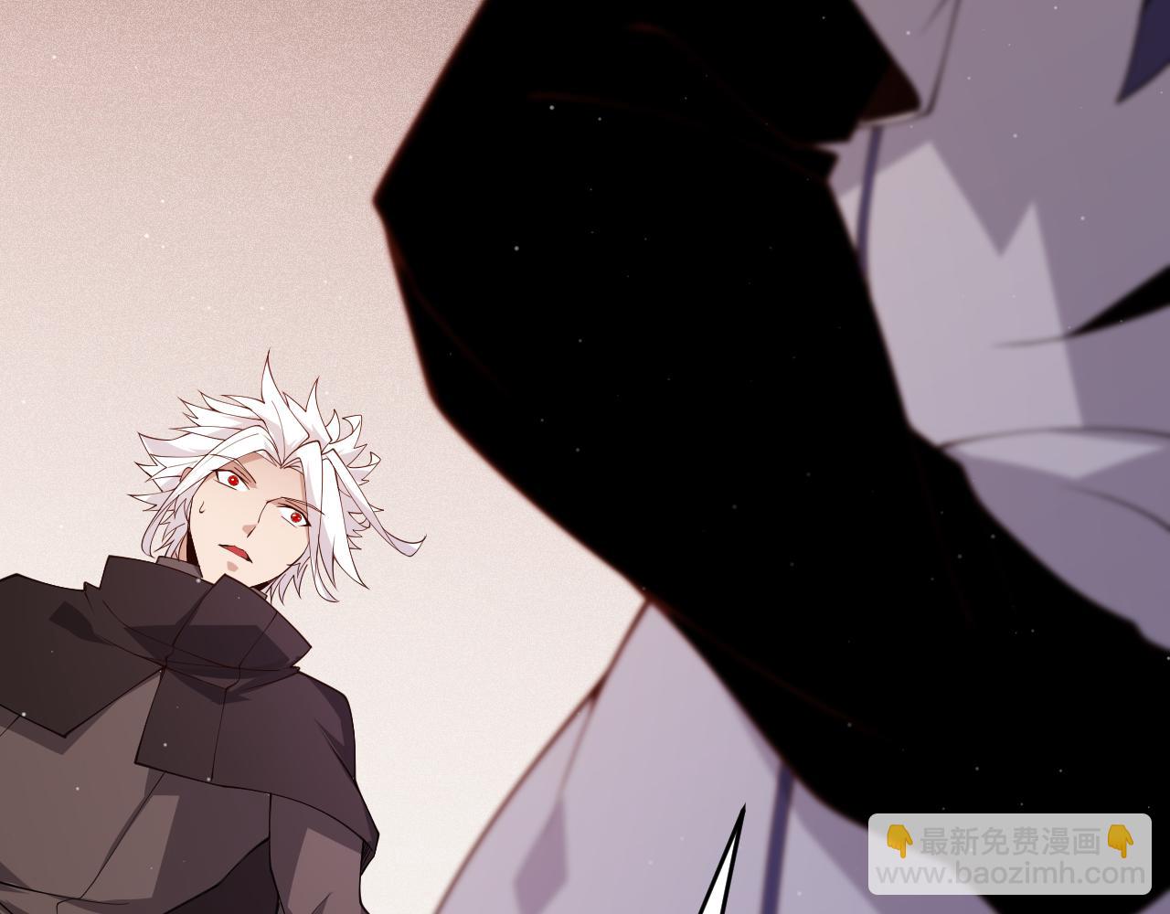 第107话 辉煌之证启程！123