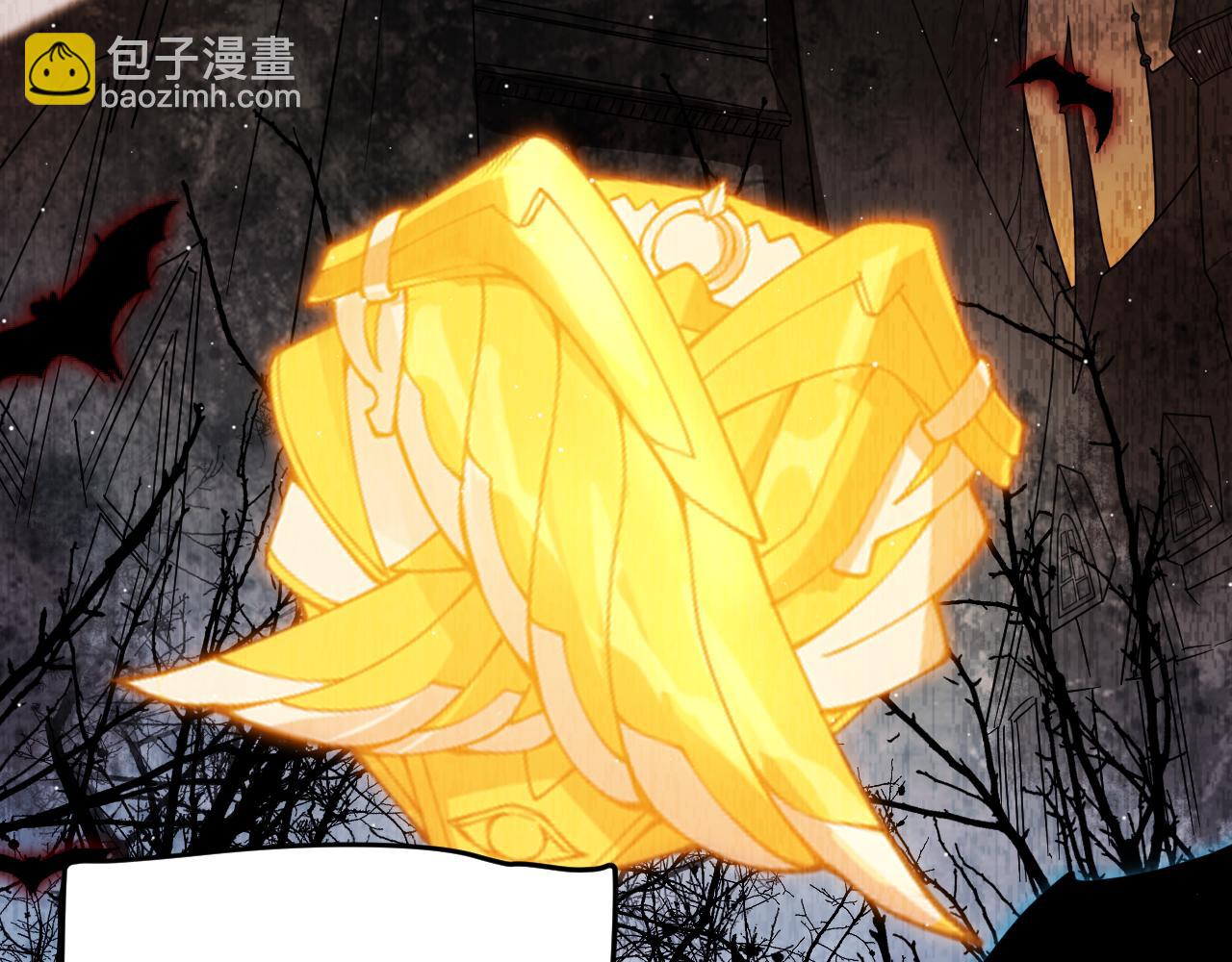 第107话 辉煌之证启程！145