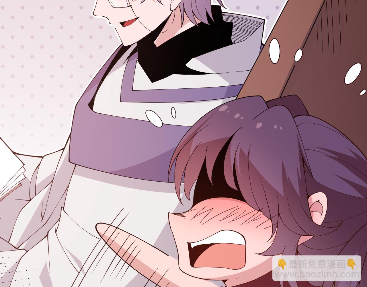 第107话 辉煌之证启程！30