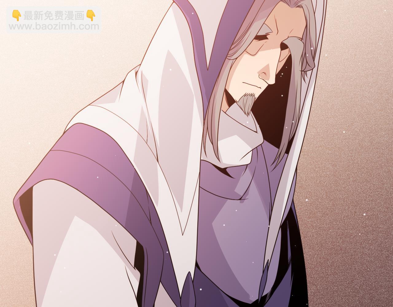 第107话 辉煌之证启程！73