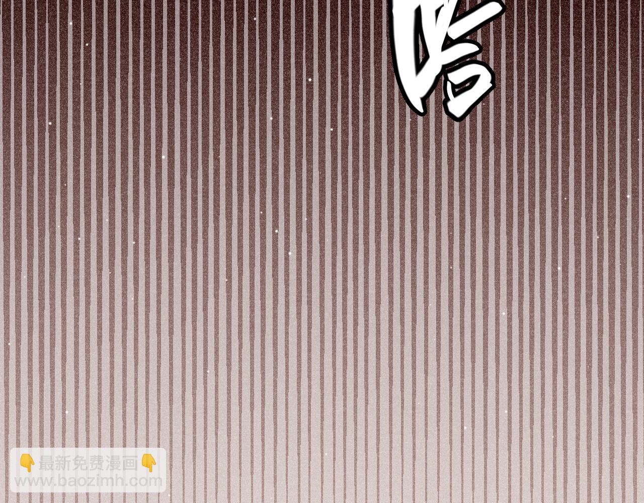 第107话 辉煌之证启程！95