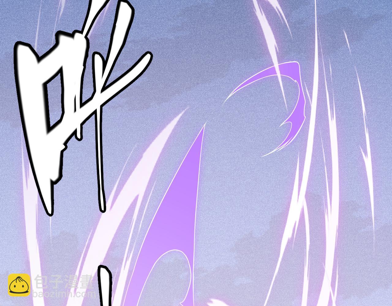 第122话 凌策沦陷？！12