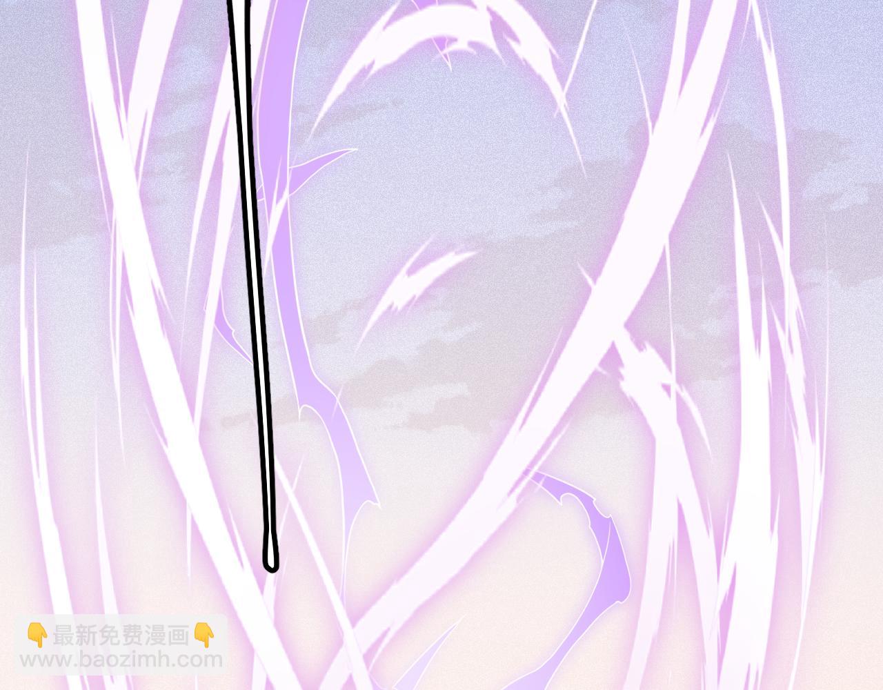 第122话 凌策沦陷？！13
