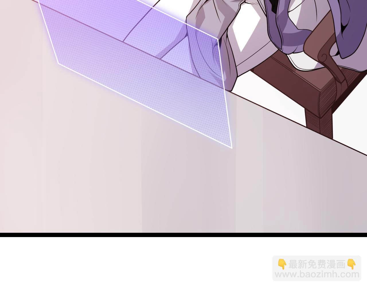 第122话 凌策沦陷？！130
