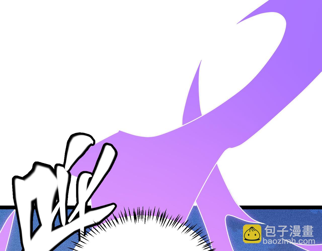 第122话 凌策沦陷？！15