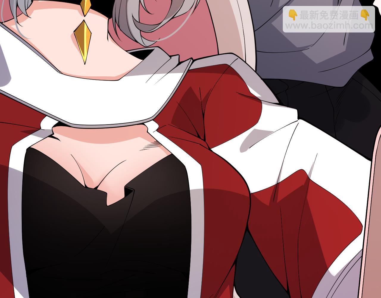 第130话 暴力入侵？！123