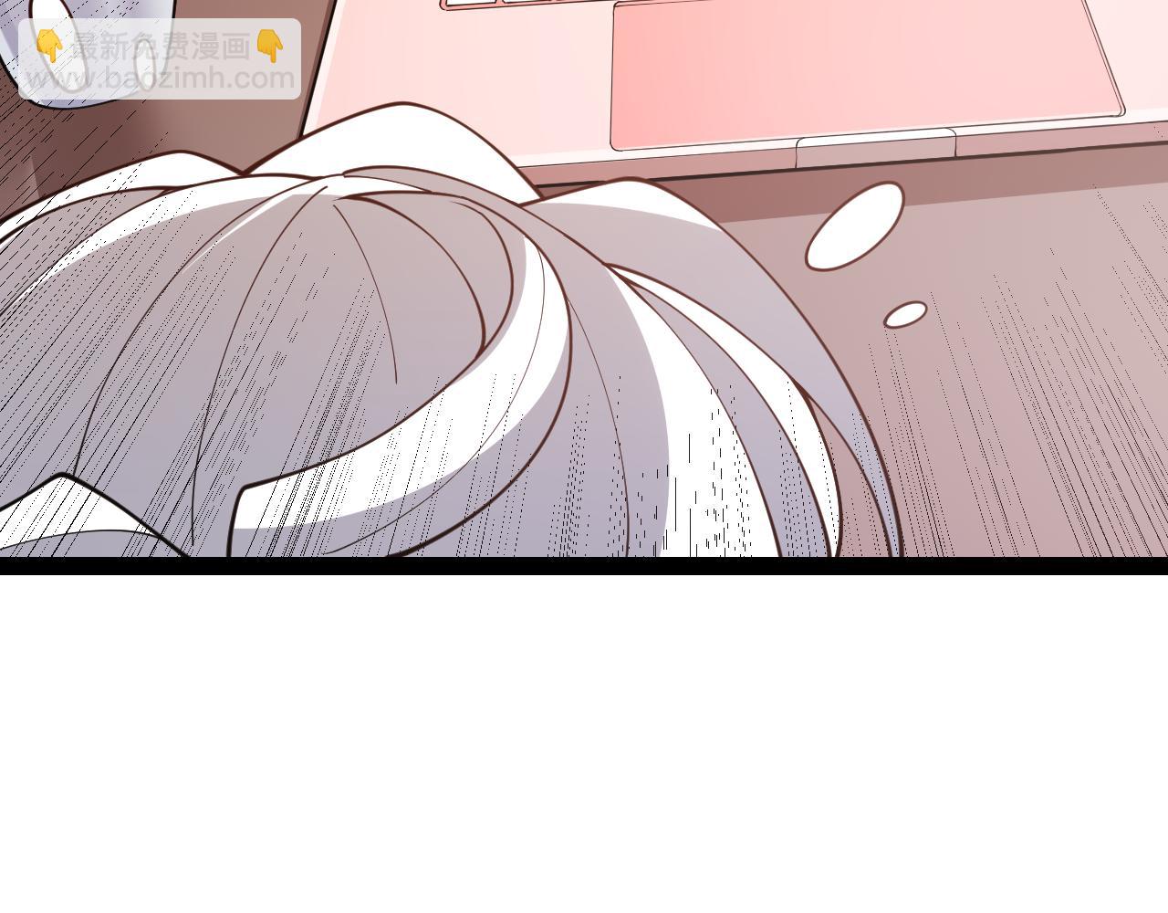 第130话 暴力入侵？！40