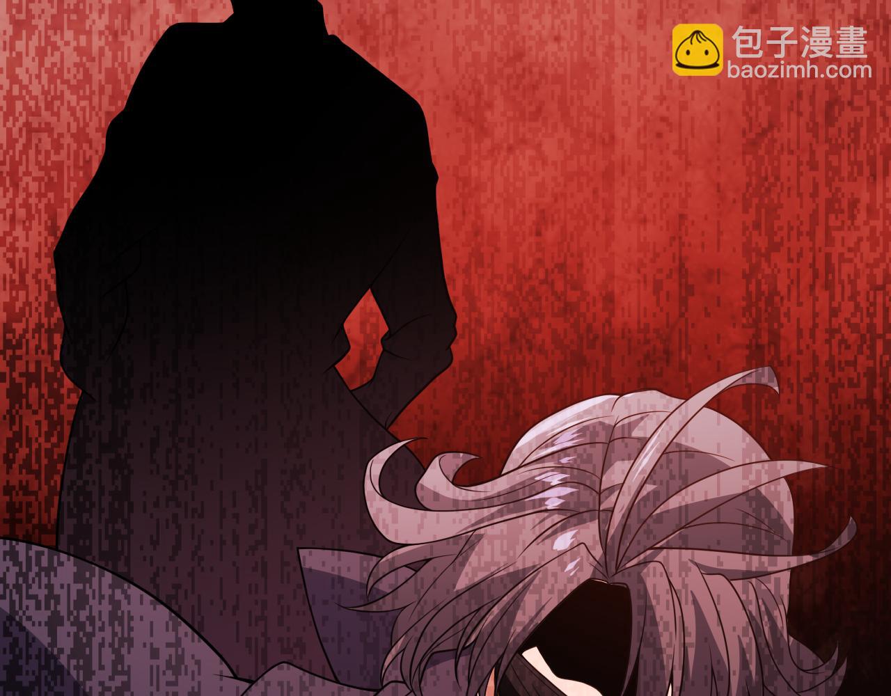 第130话 暴力入侵？！59