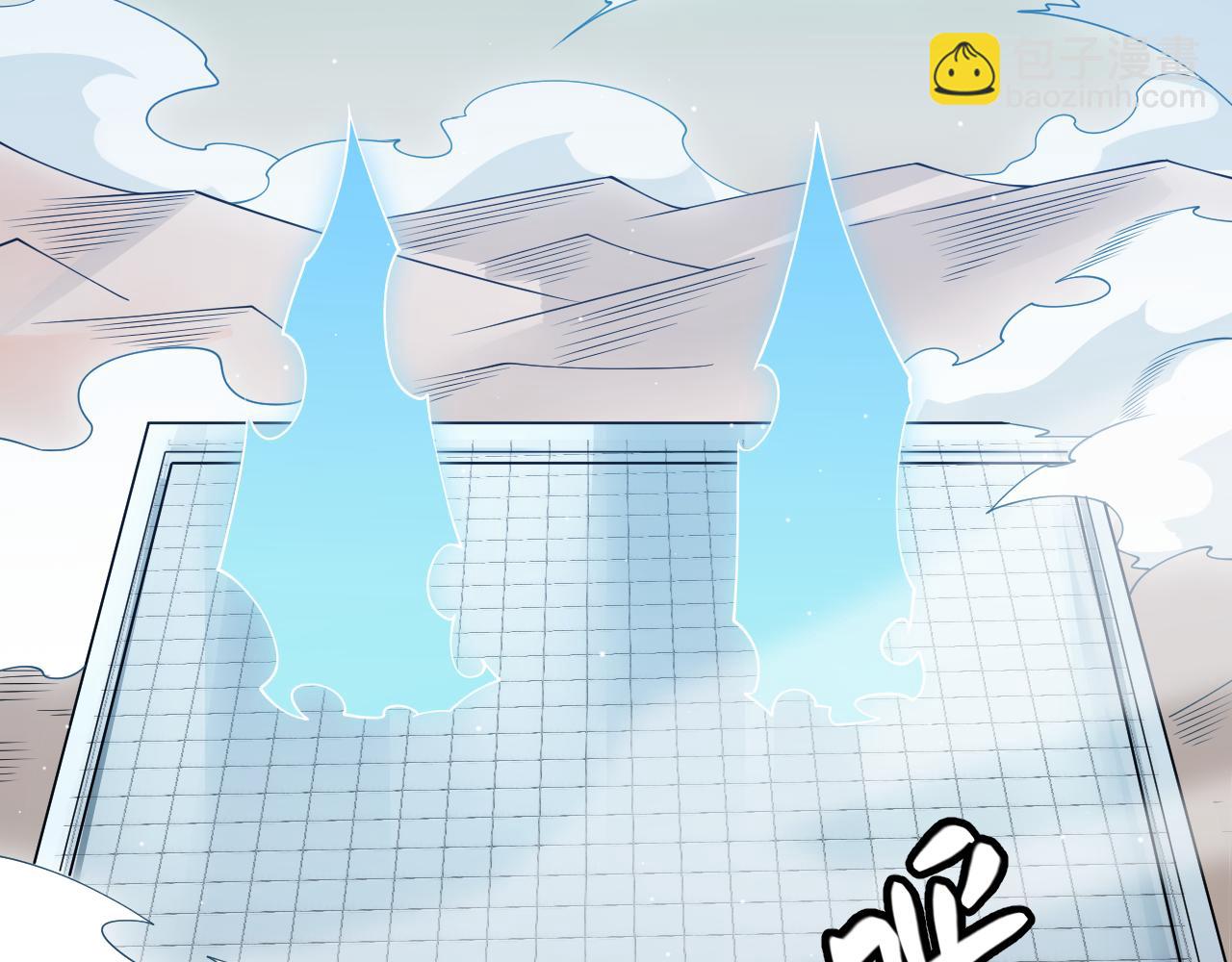 第135话 来自候选者的赌约107