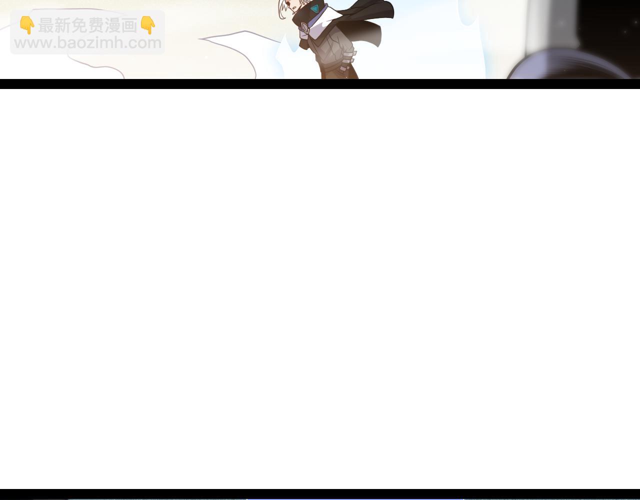 第135话 来自候选者的赌约112
