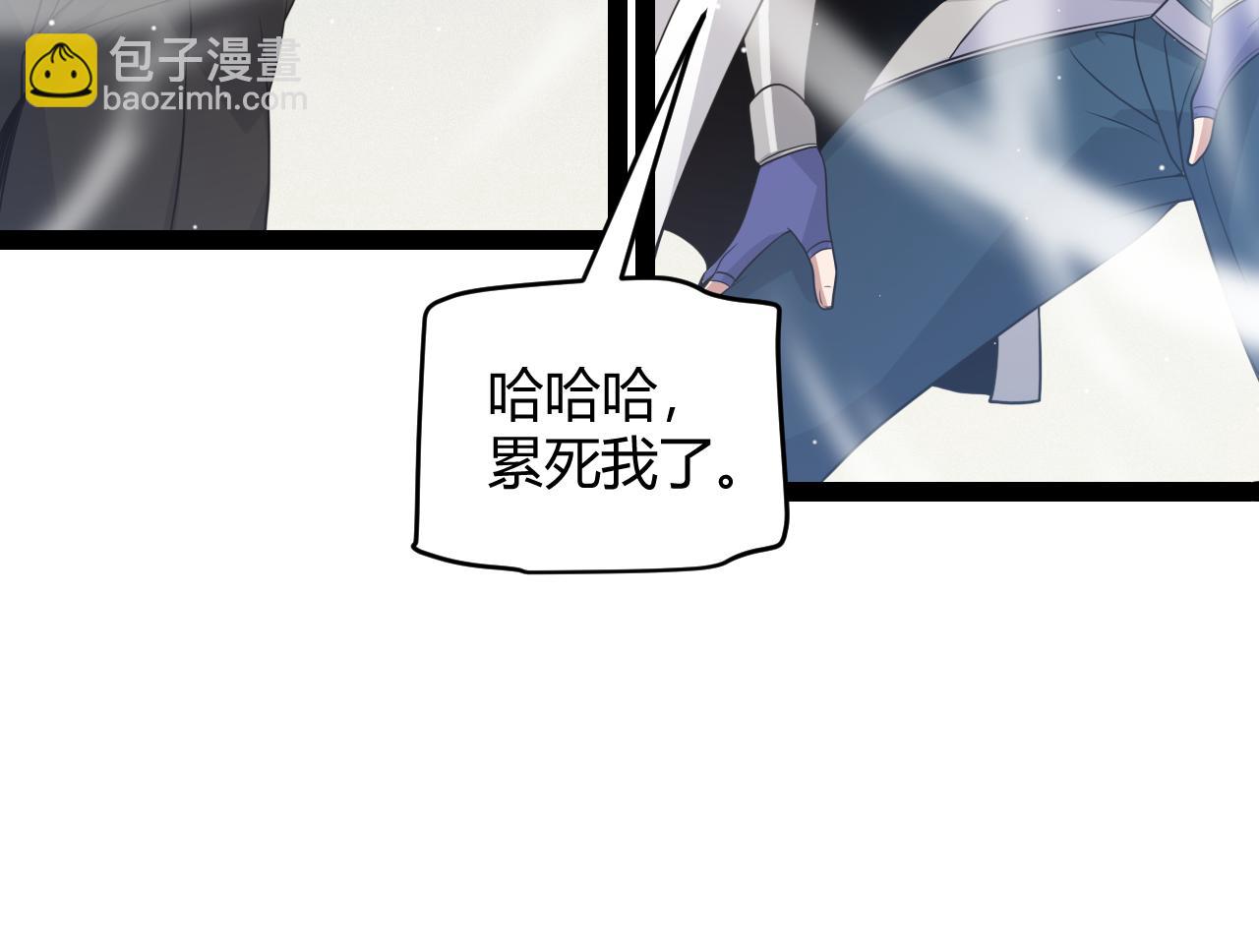 第135话 来自候选者的赌约116