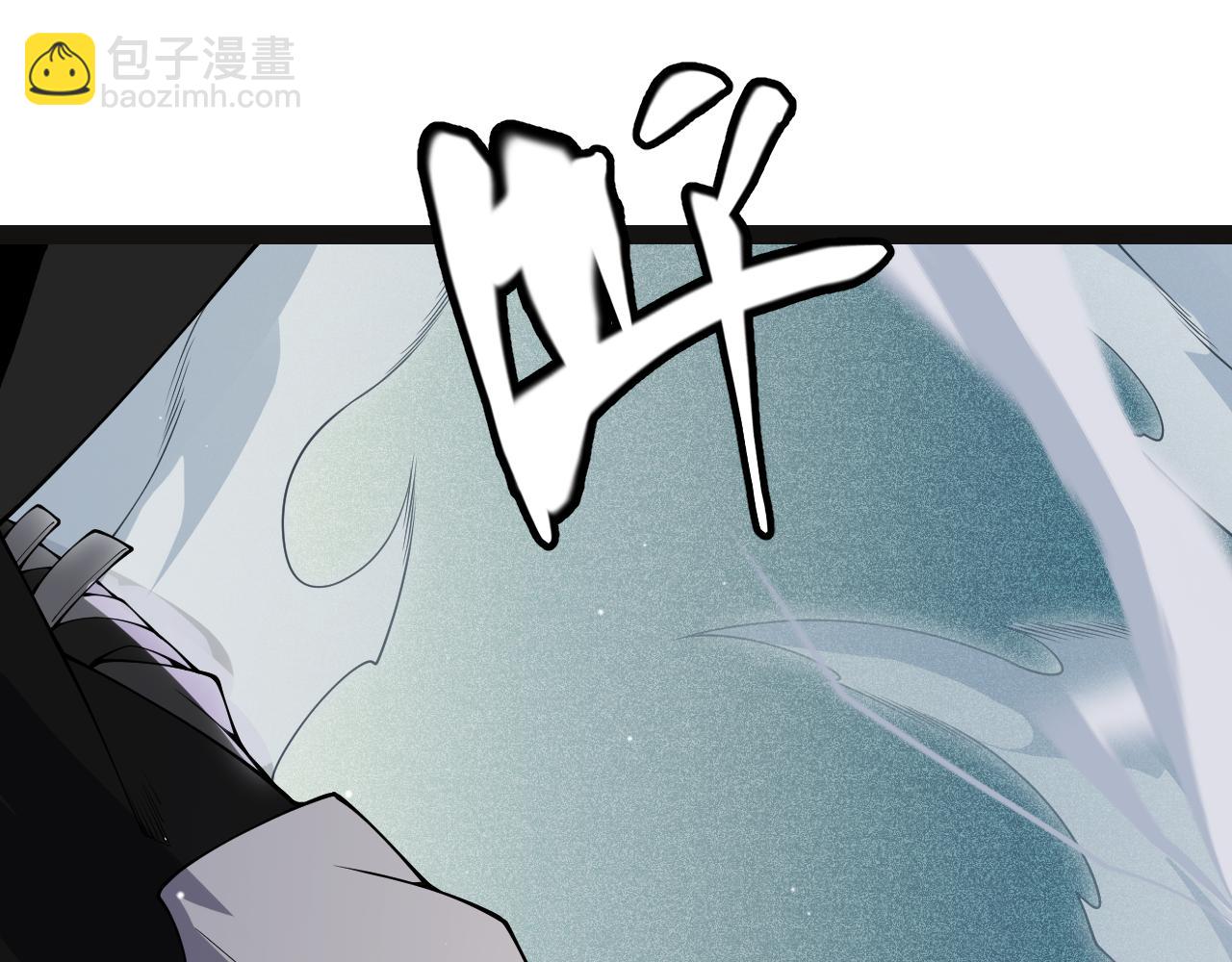 第135话 来自候选者的赌约117