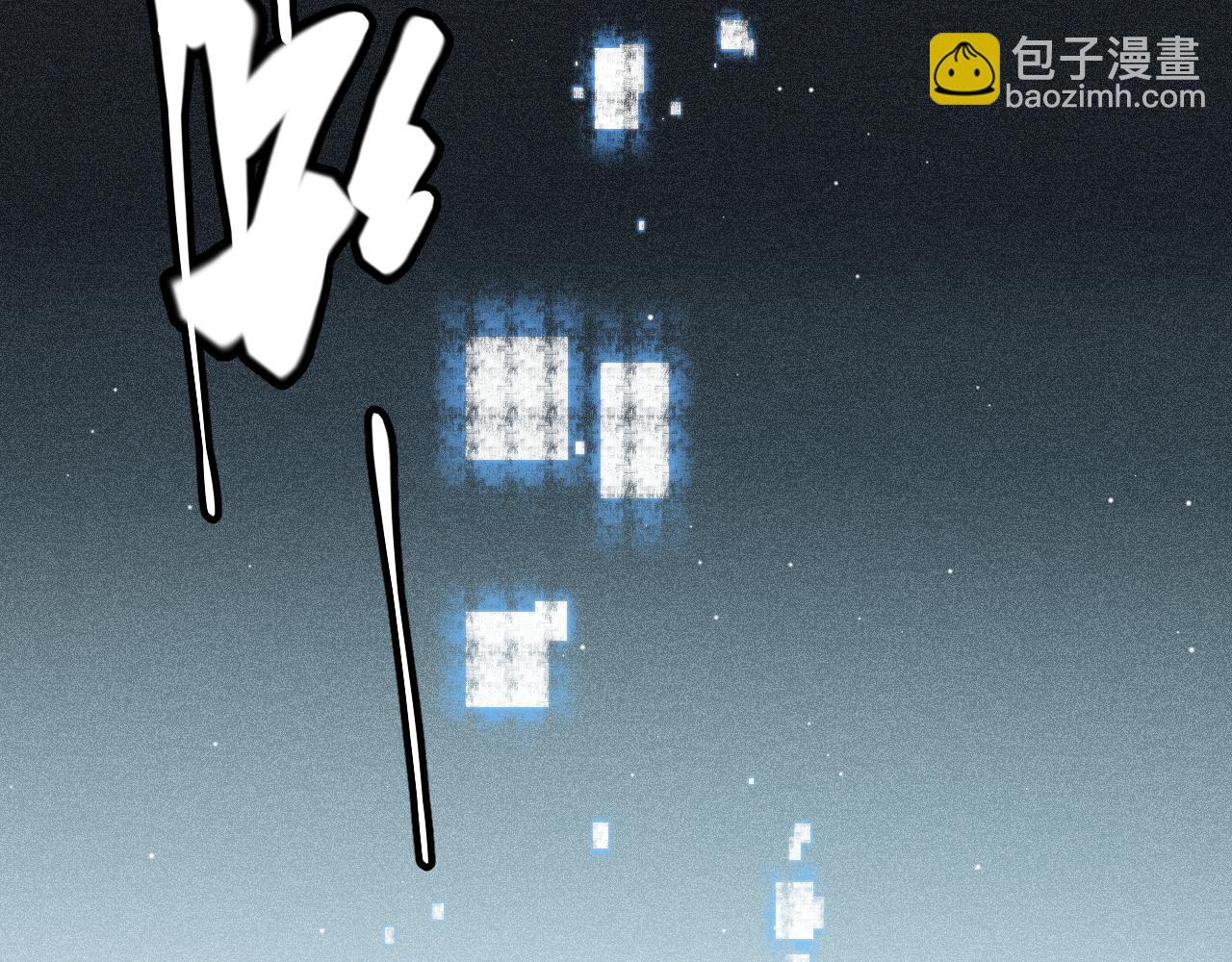 第135话 来自候选者的赌约13