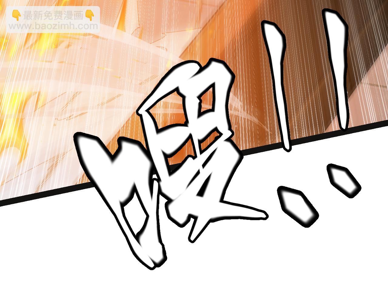 第135话 来自候选者的赌约133