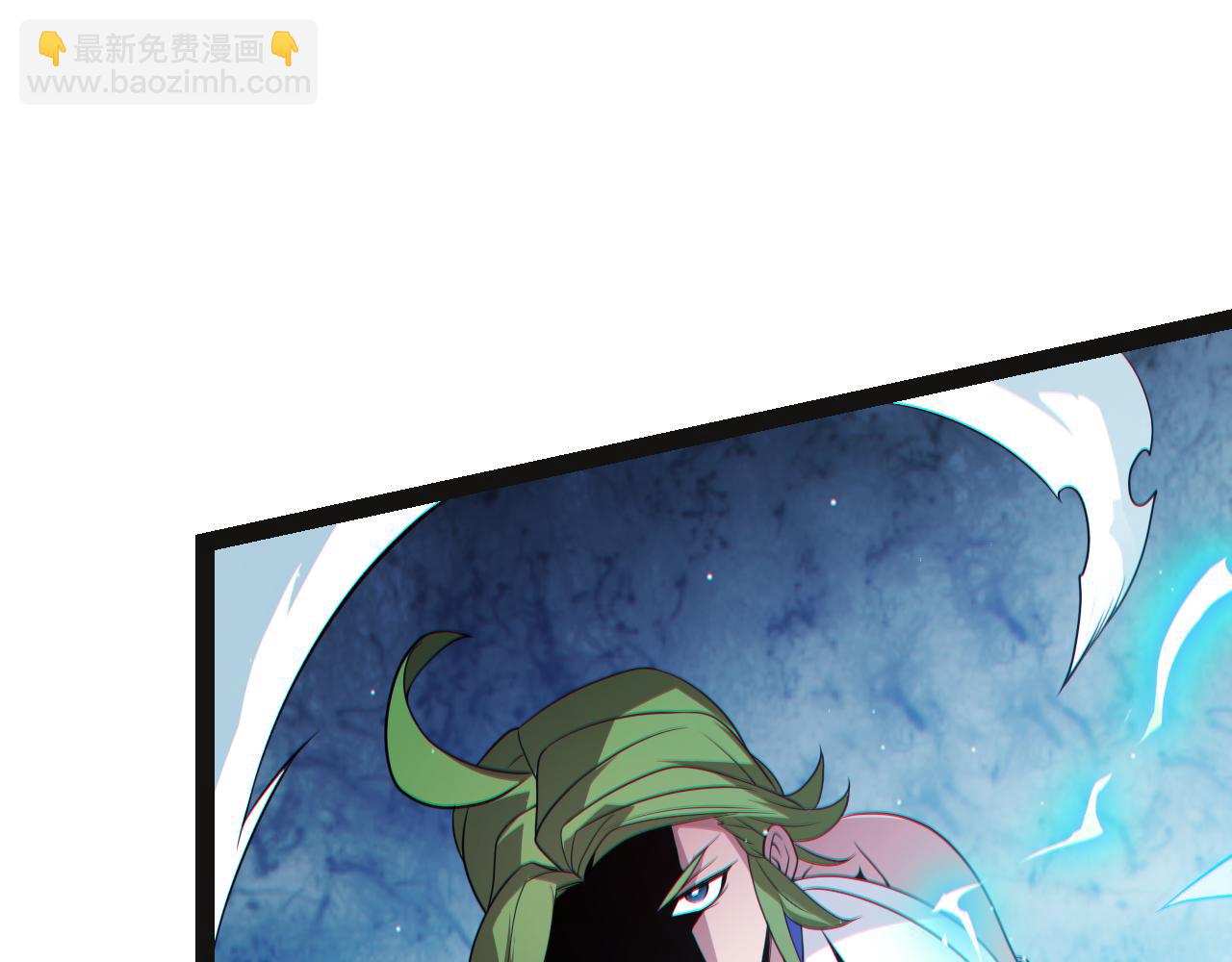 第135话 来自候选者的赌约135