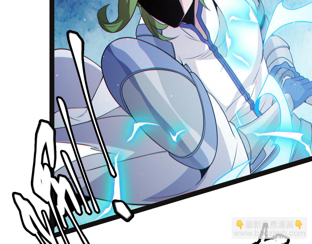 第135话 来自候选者的赌约136