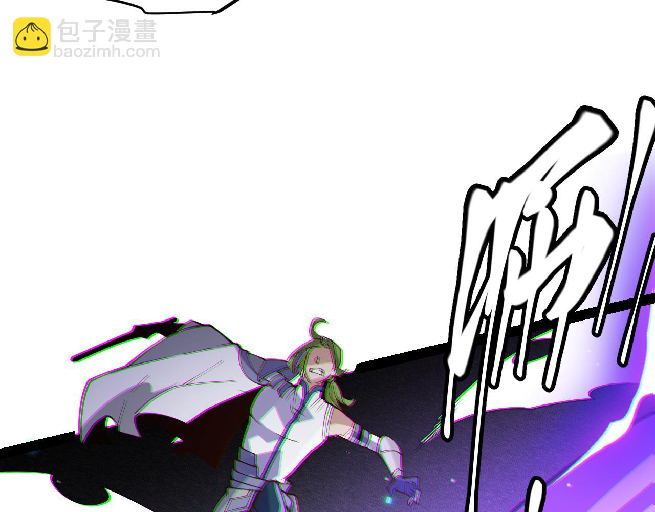 第135话 来自候选者的赌约166