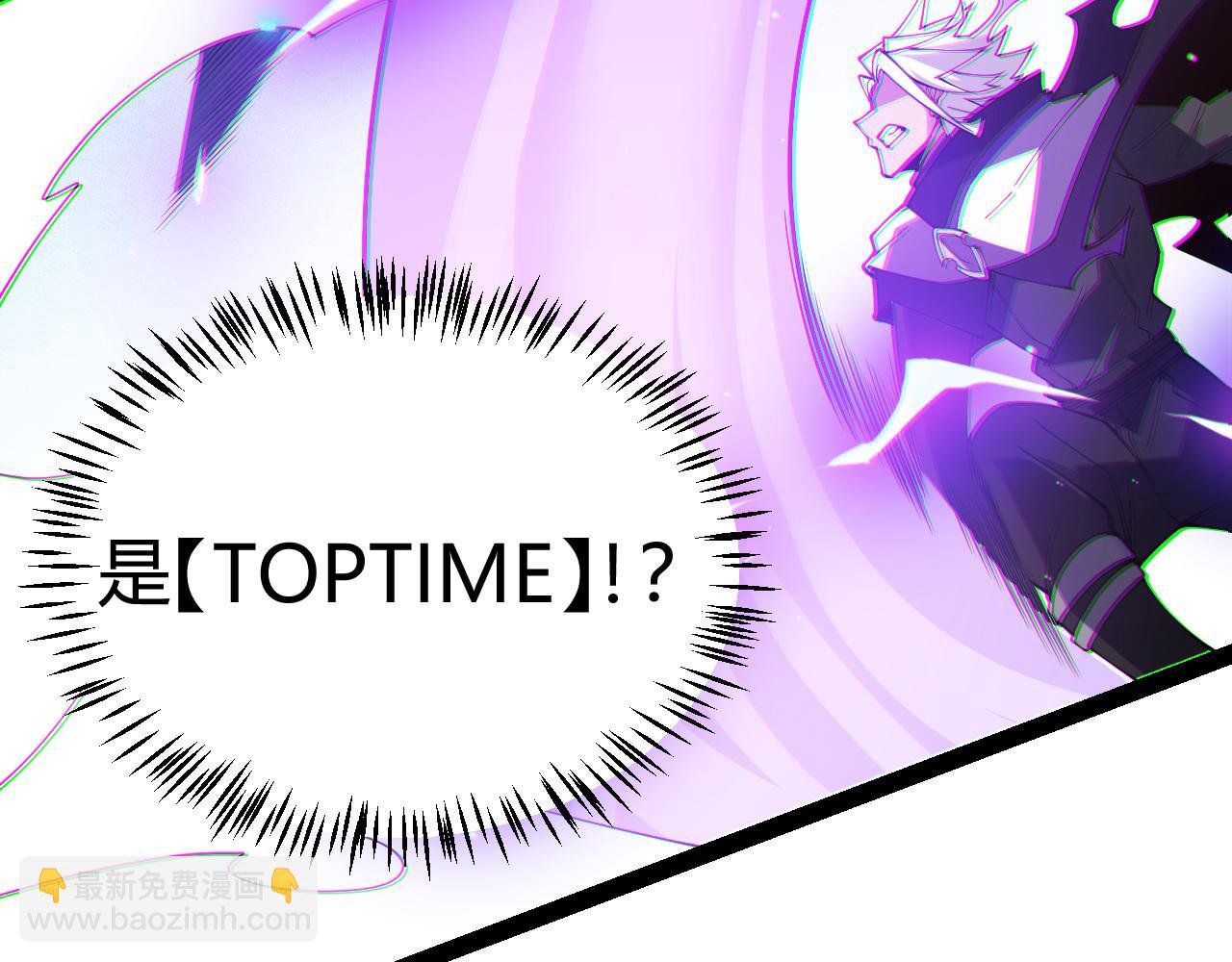 第135话 来自候选者的赌约168