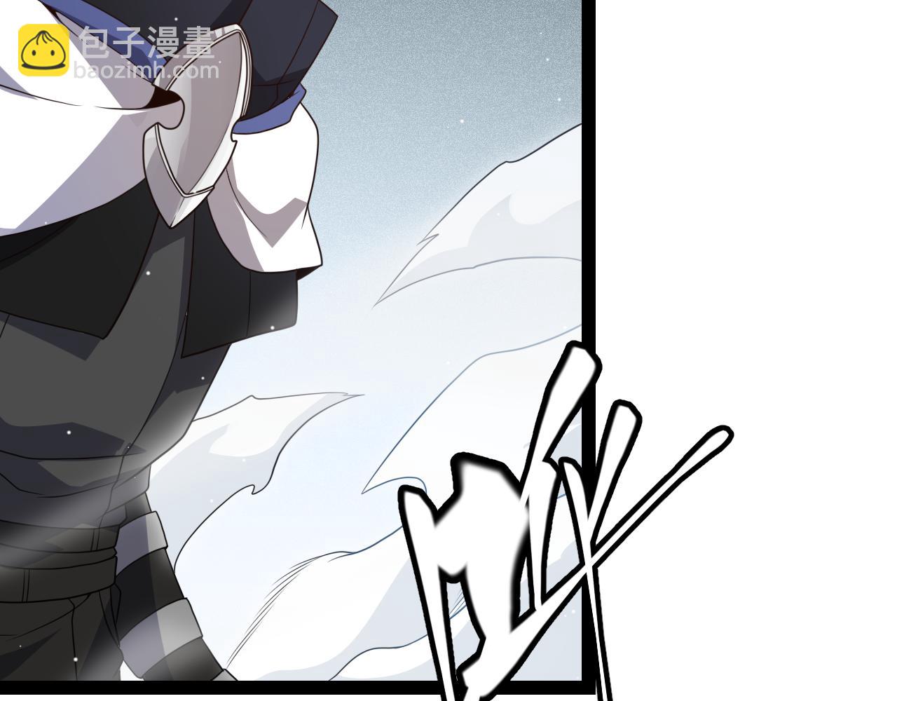 第135话 来自候选者的赌约17