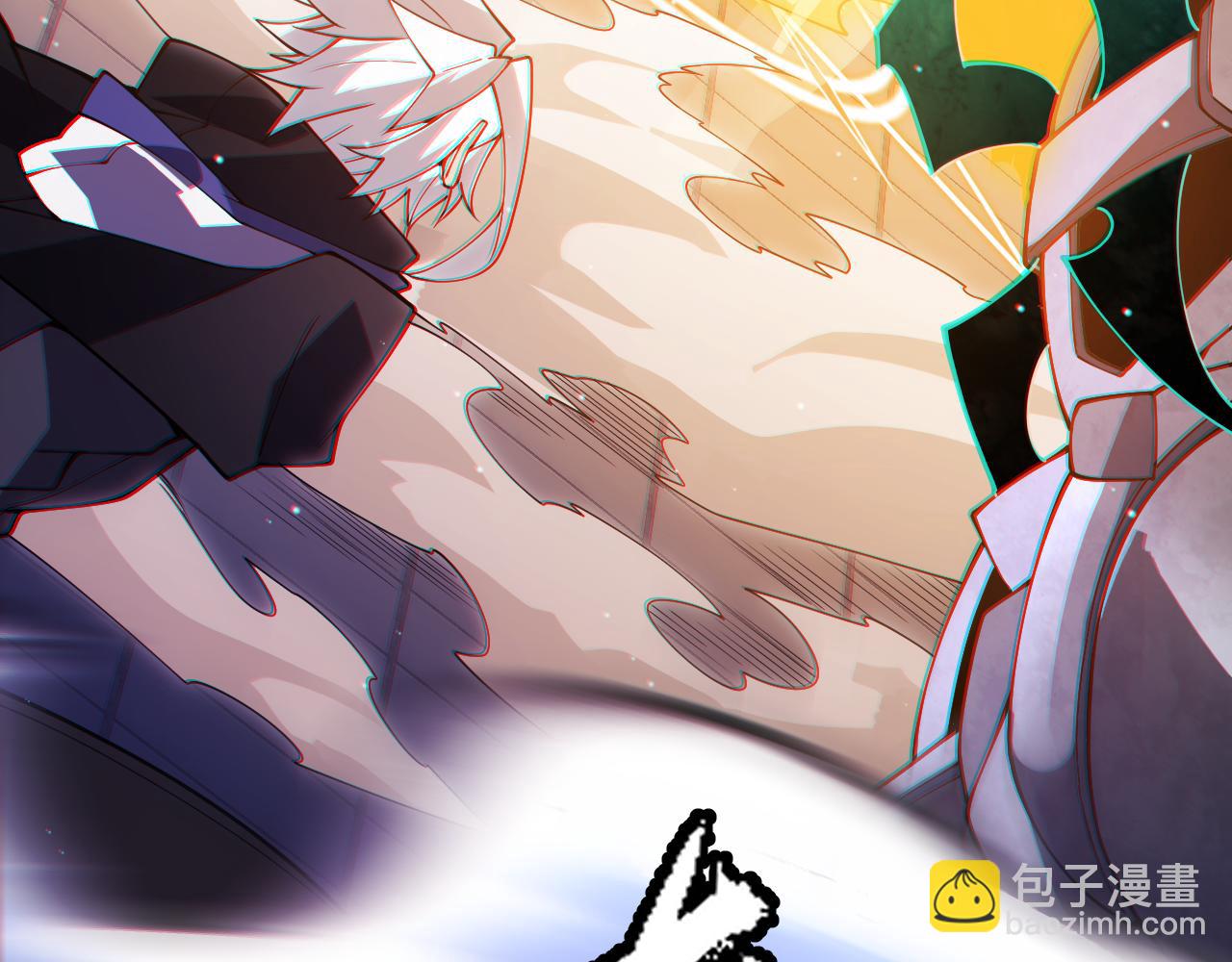 第135话 来自候选者的赌约176