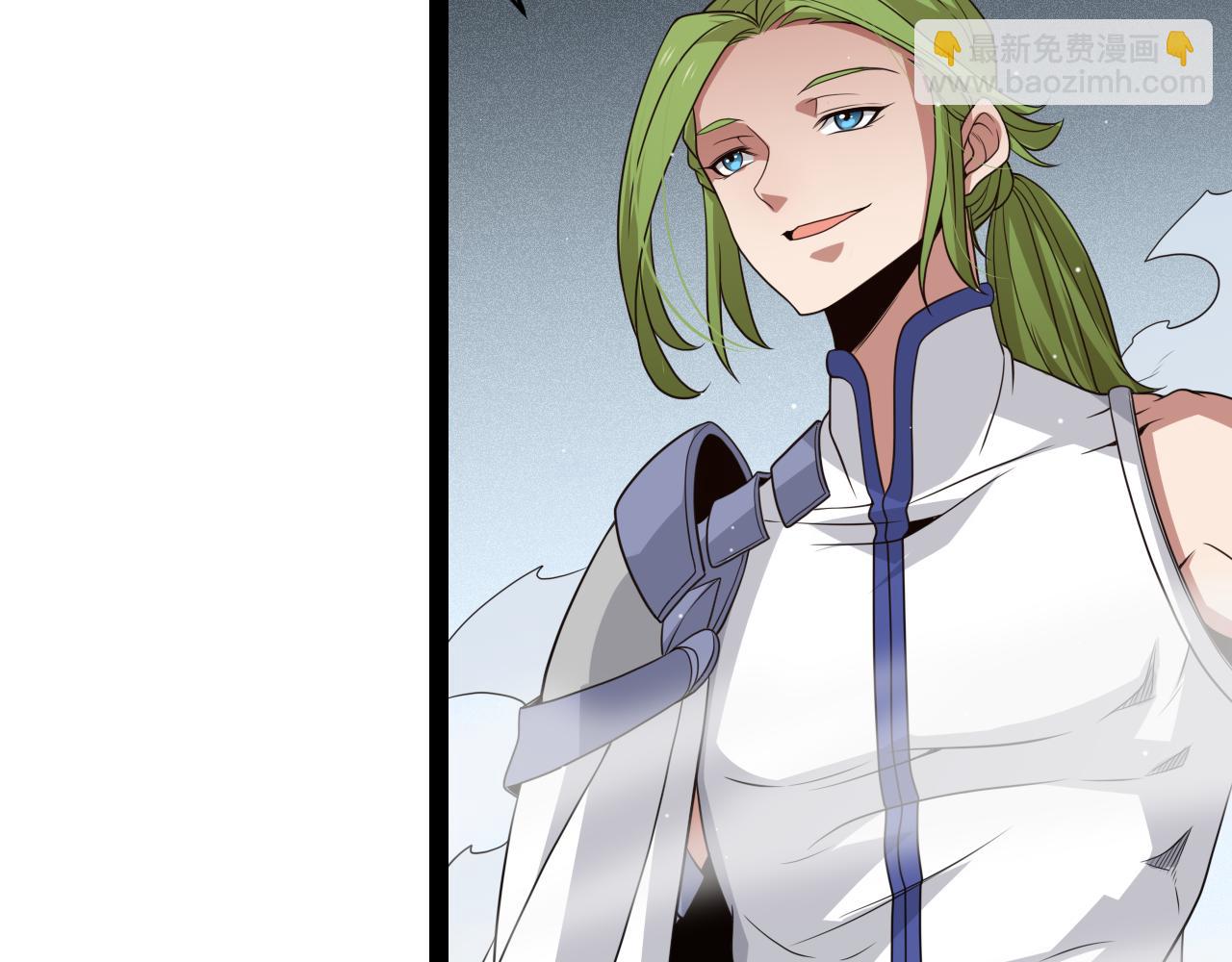 第135话 来自候选者的赌约19
