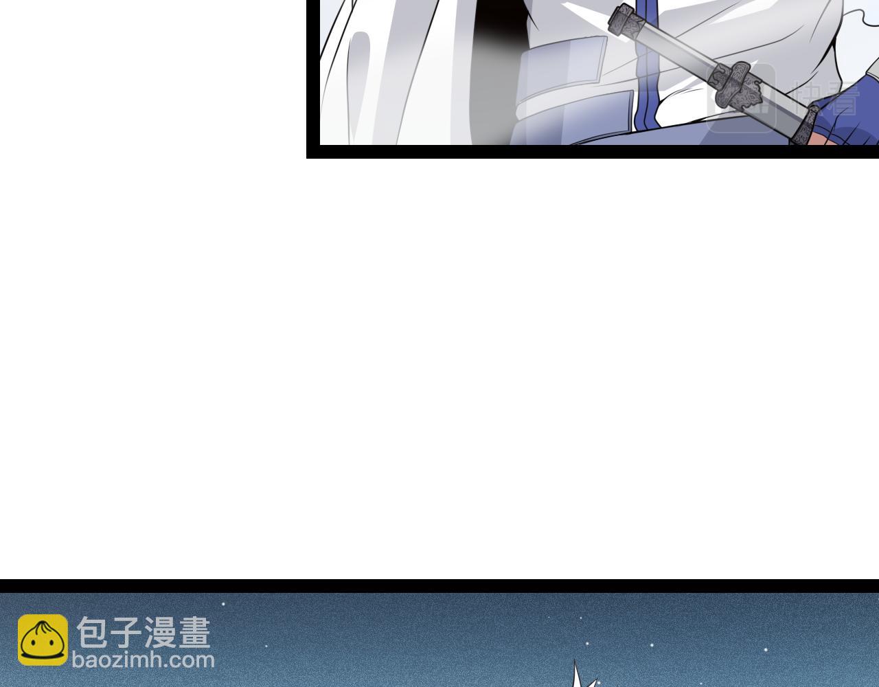 第135话 来自候选者的赌约20