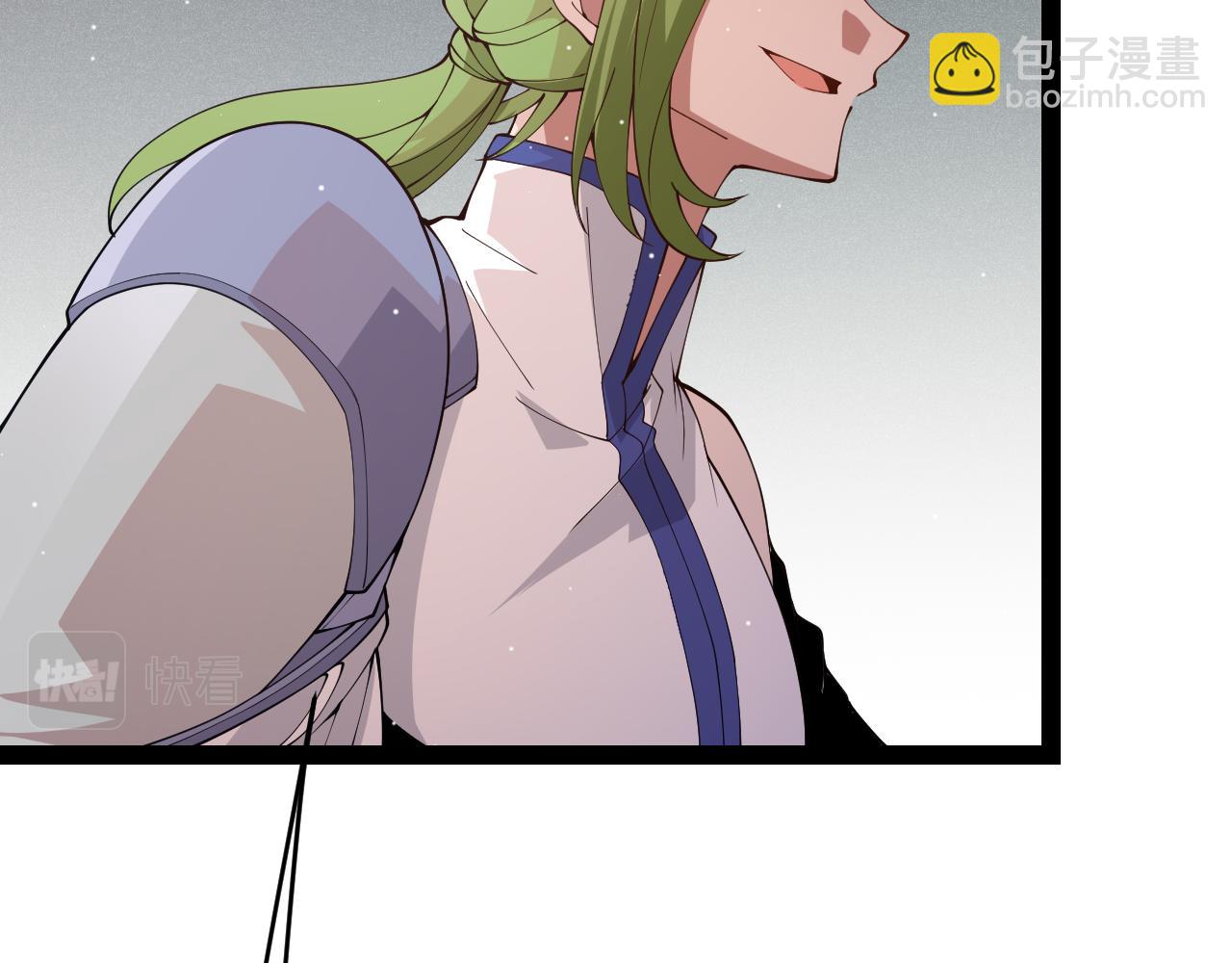 第135话 来自候选者的赌约37