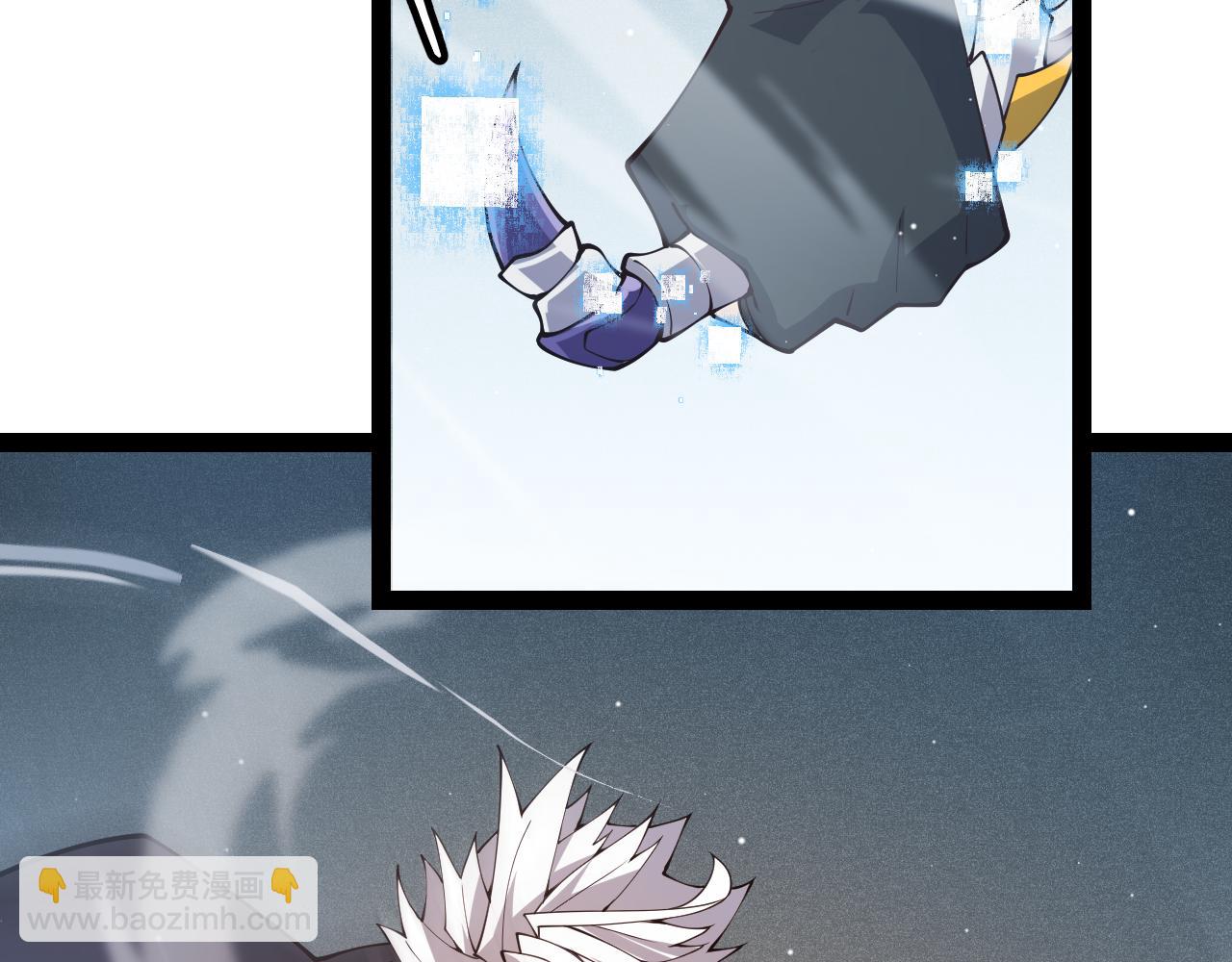 第135话 来自候选者的赌约43