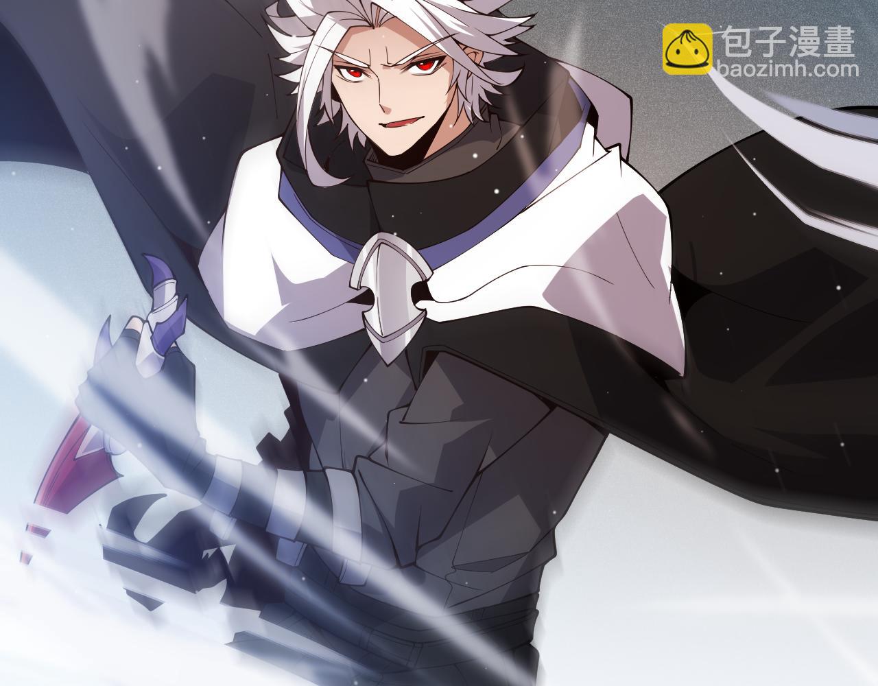 第135话 来自候选者的赌约44