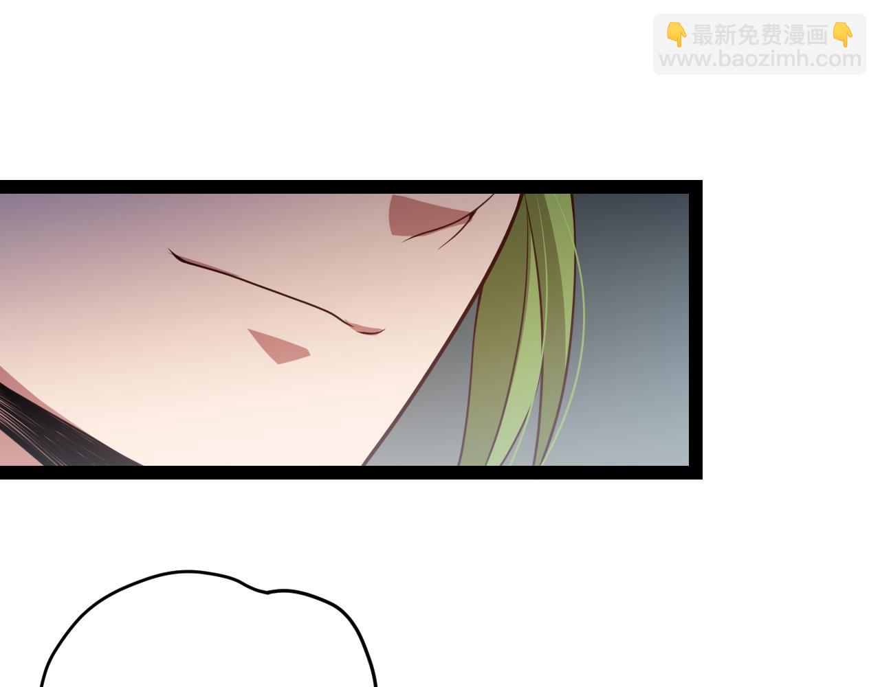 第135话 来自候选者的赌约46