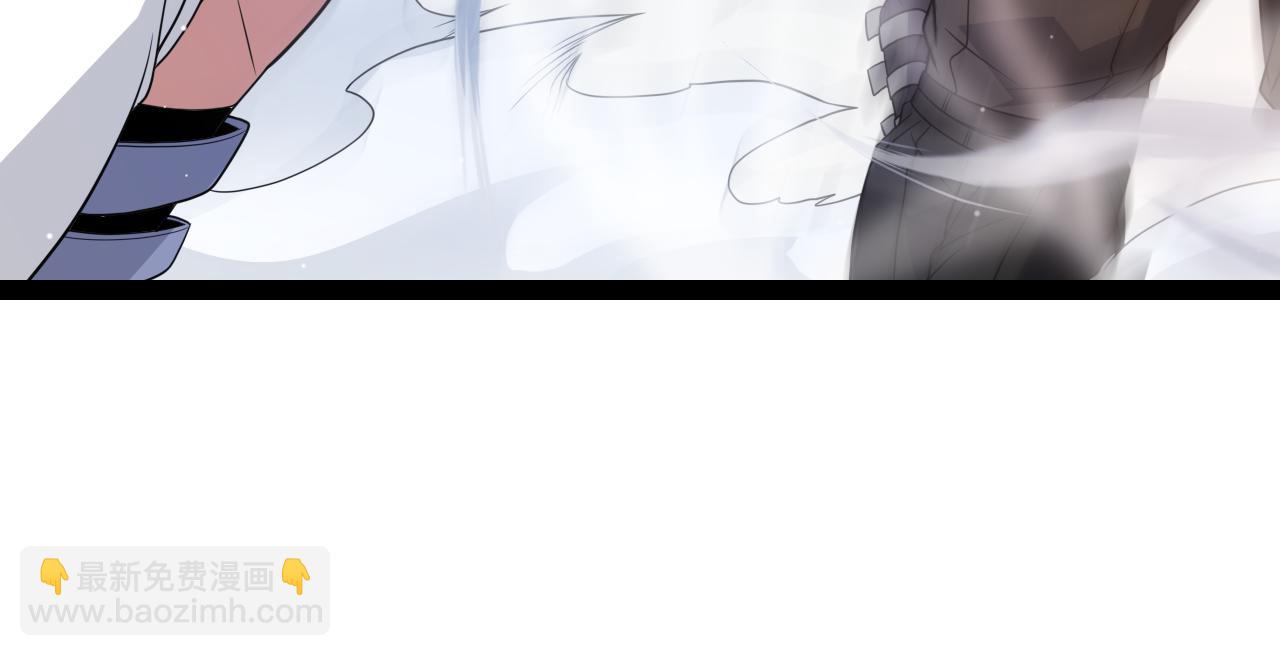 第135话 来自候选者的赌约69