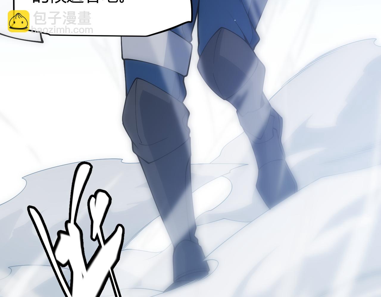 第135话 来自候选者的赌约7