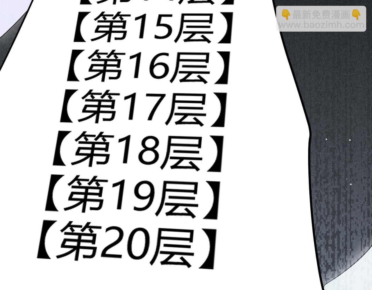 第135话 来自候选者的赌约93