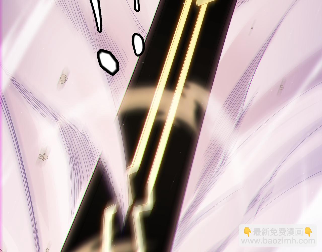 第137话 名为纳洛的战士17