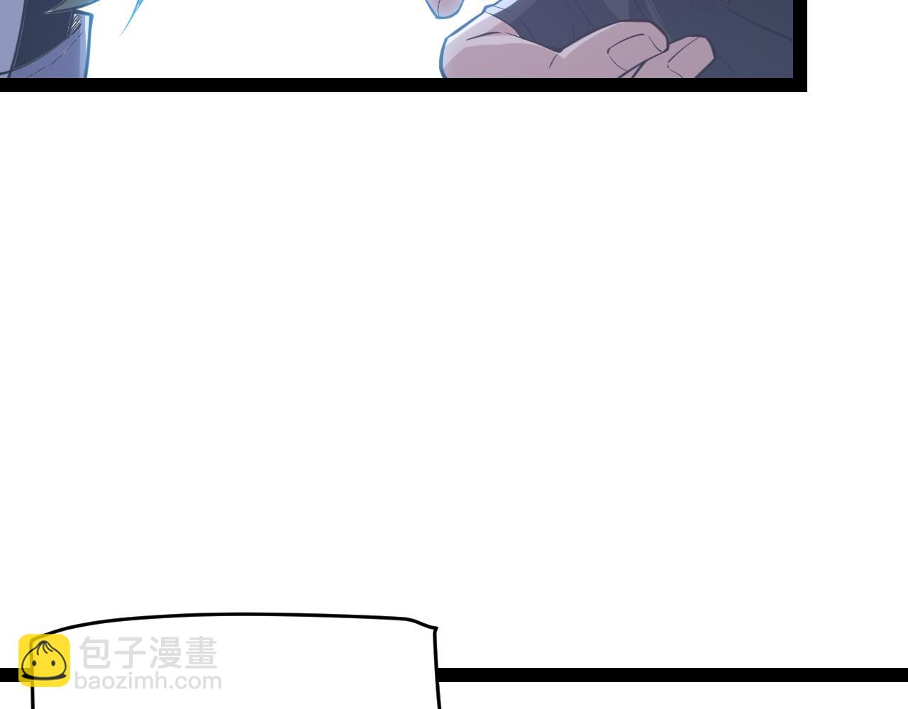 第137话 名为纳洛的战士38