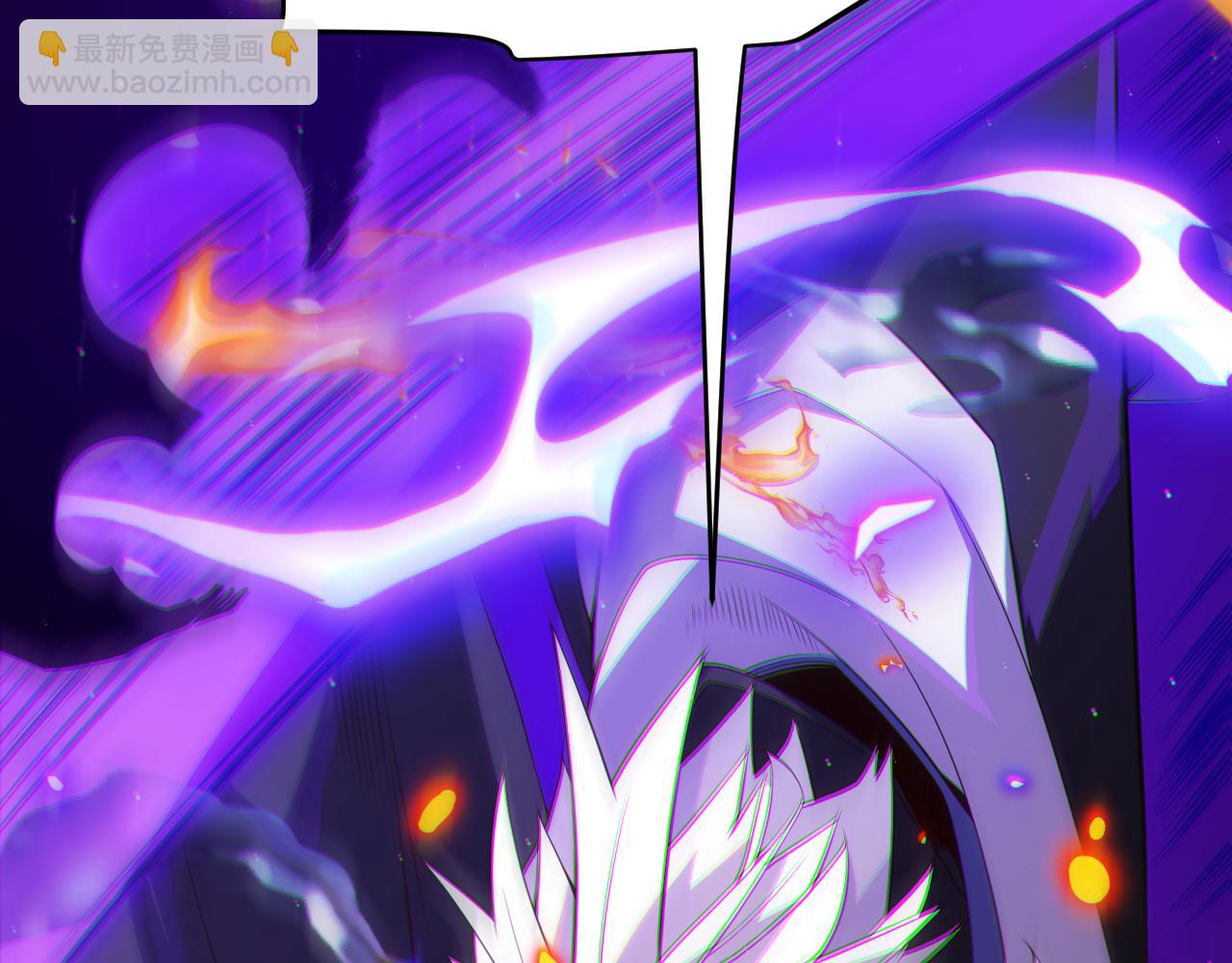 第138话 破百层塔纪录！105