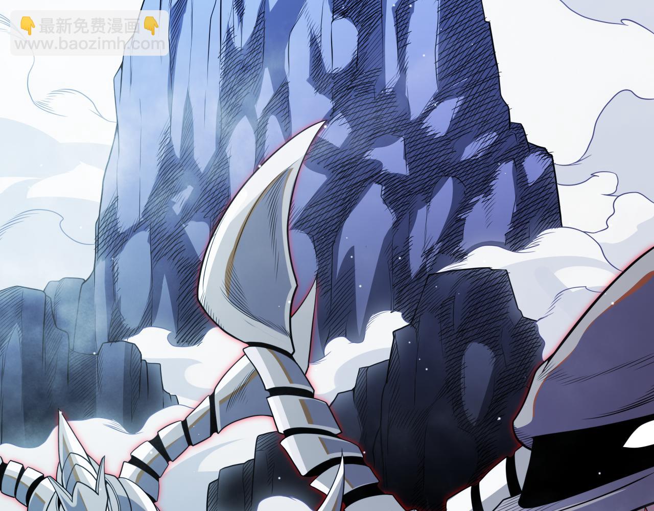 第138话 破百层塔纪录！12