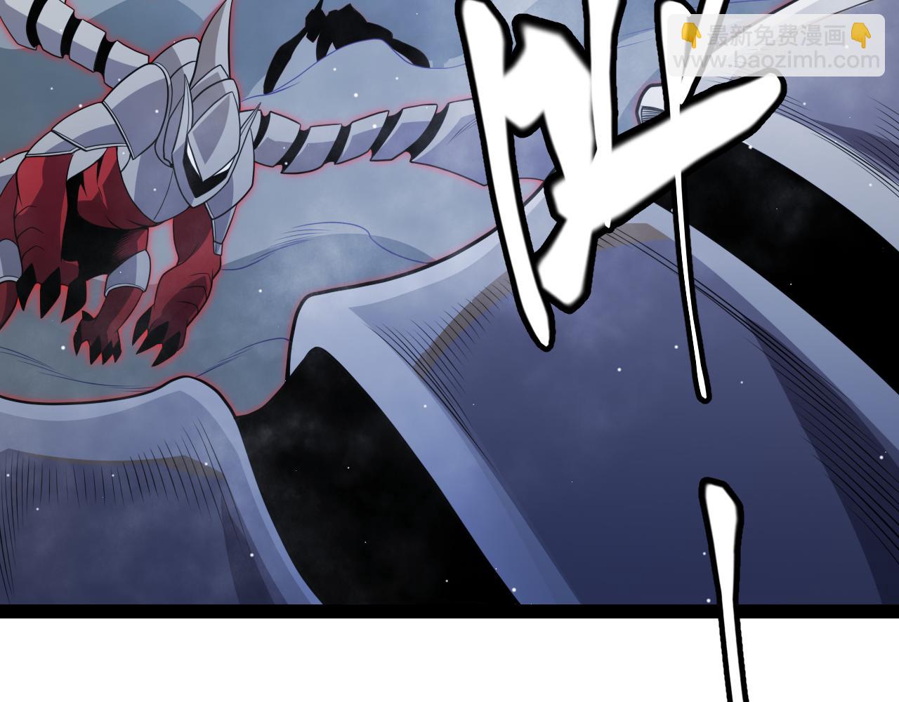 第138话 破百层塔纪录！14