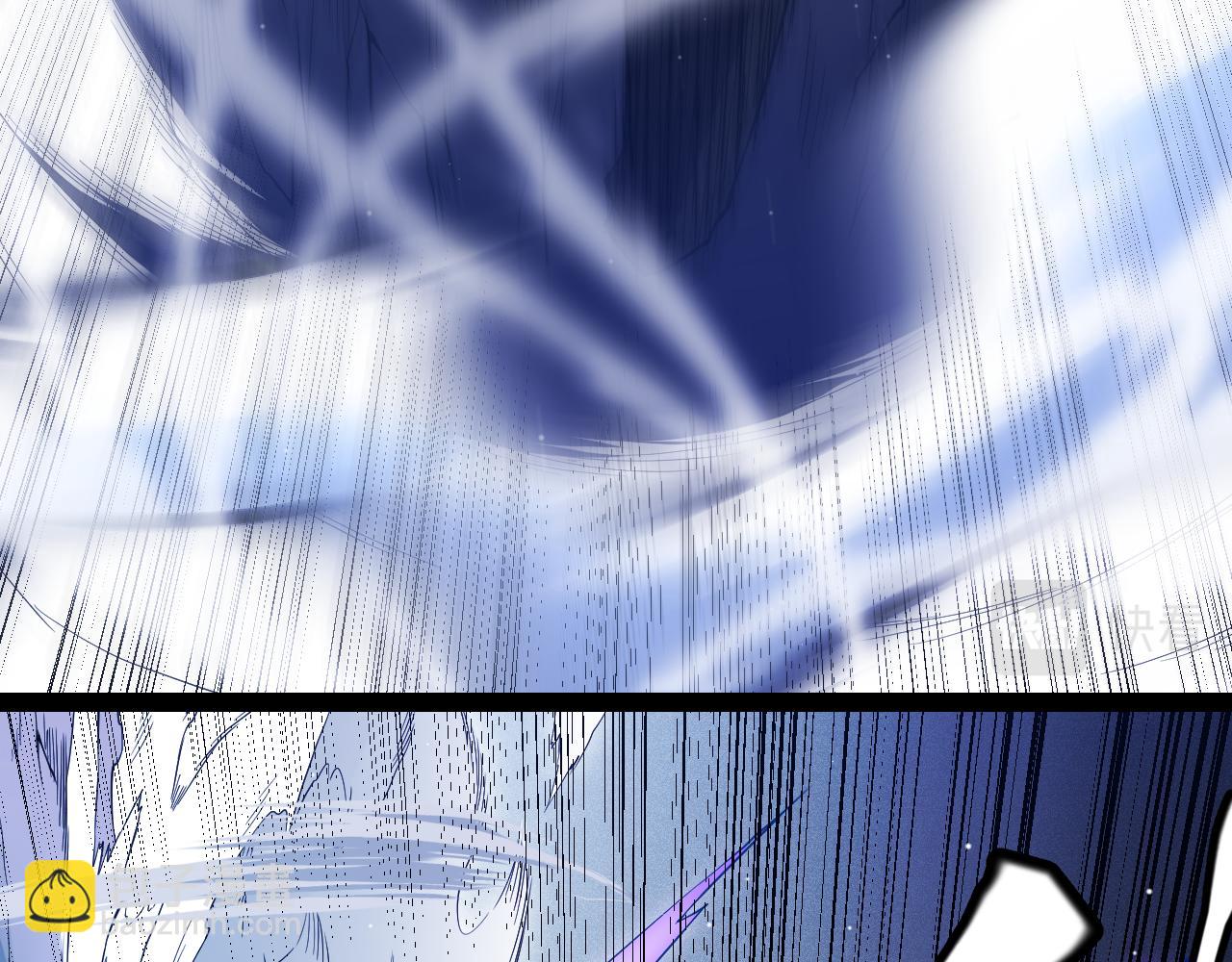 第138话 破百层塔纪录！43