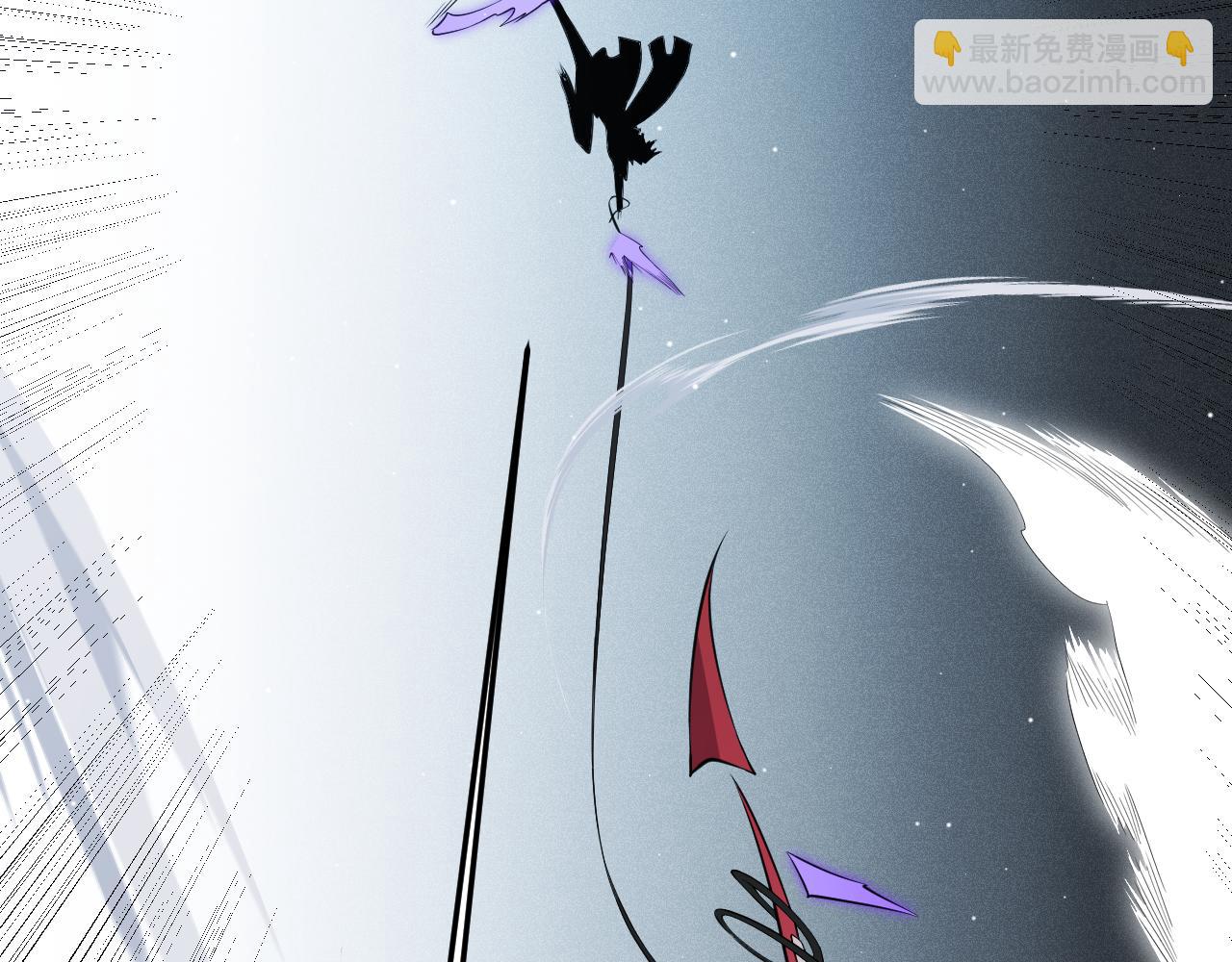 第138话 破百层塔纪录！47