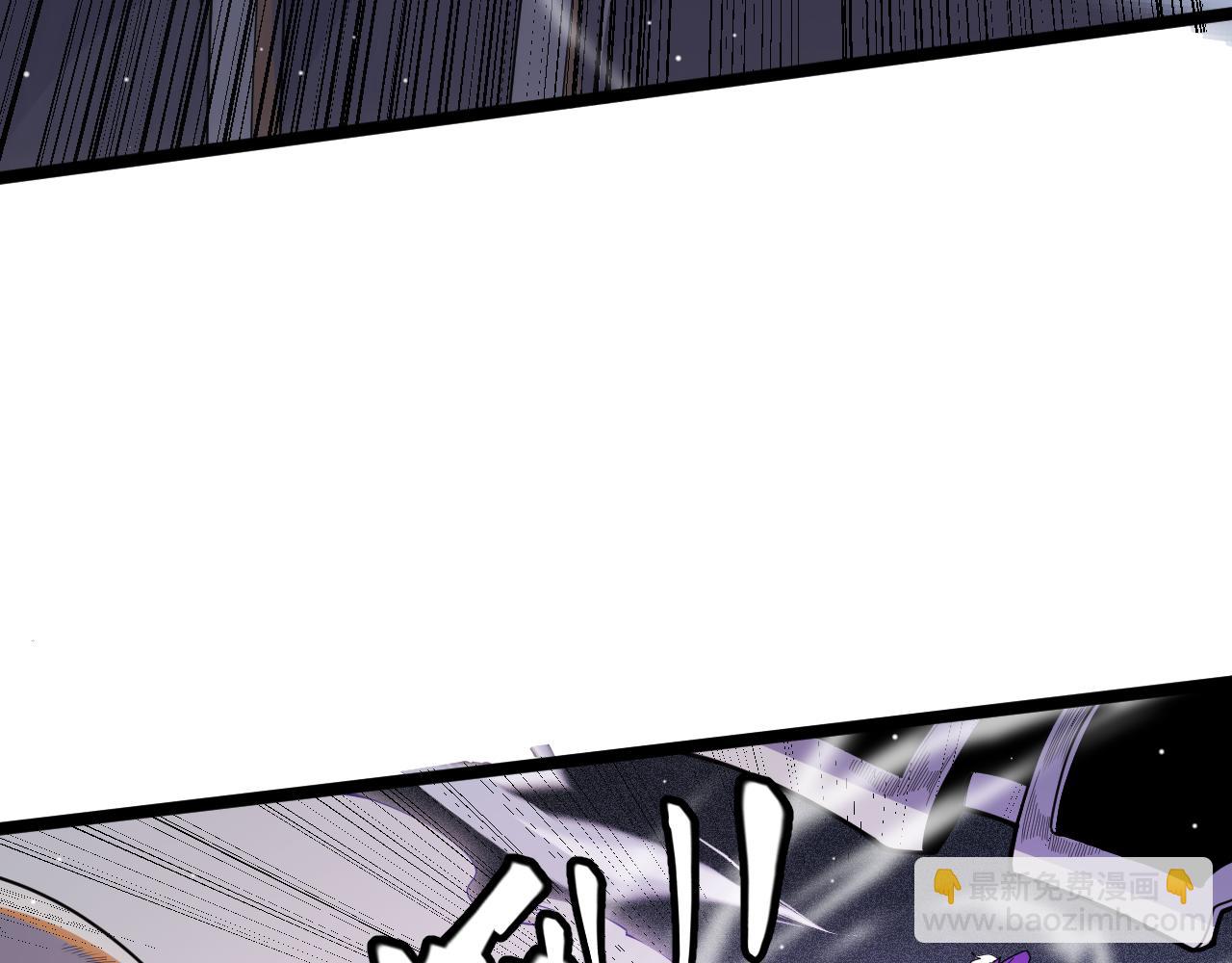 第138话 破百层塔纪录！59