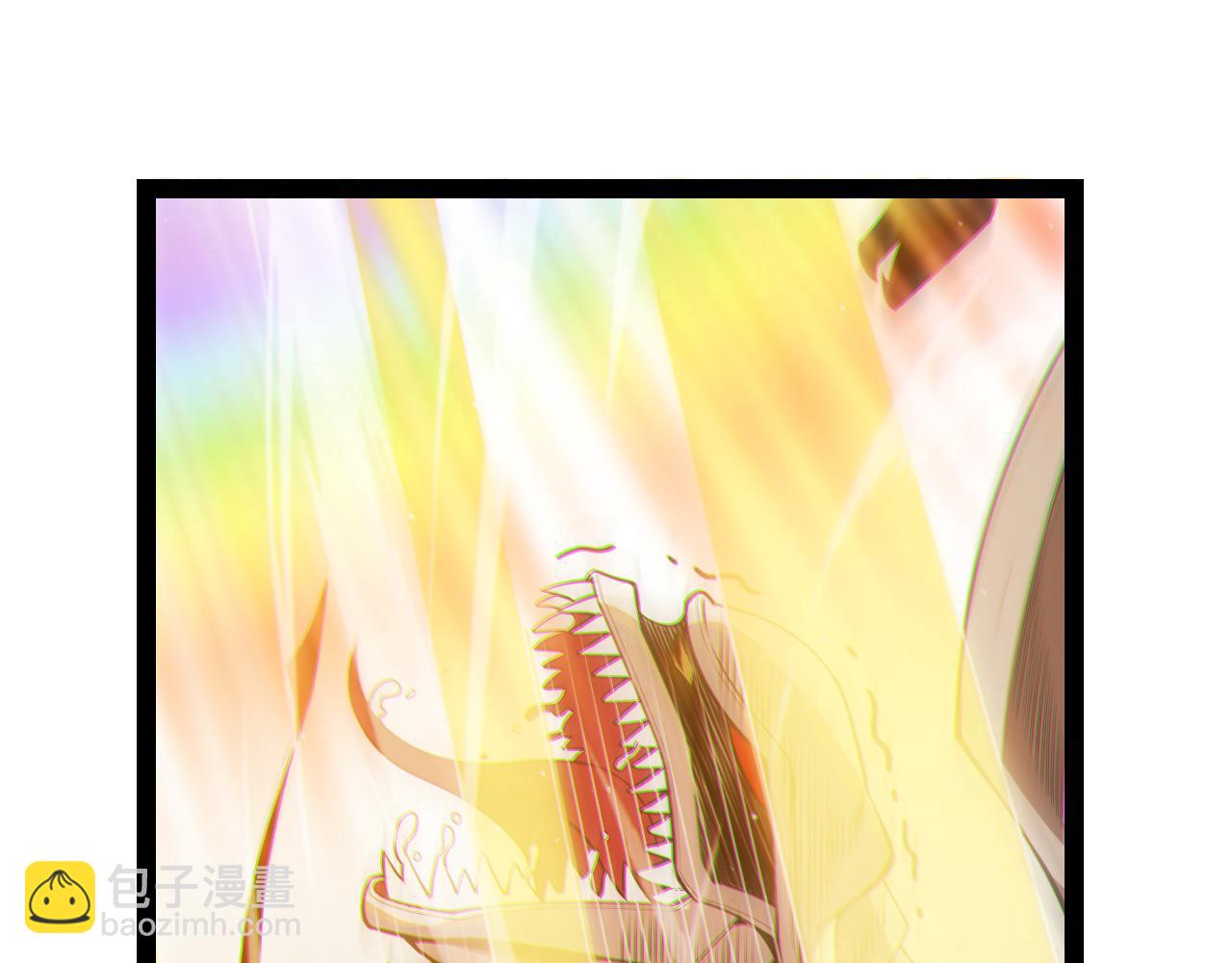 第138话 破百层塔纪录！82