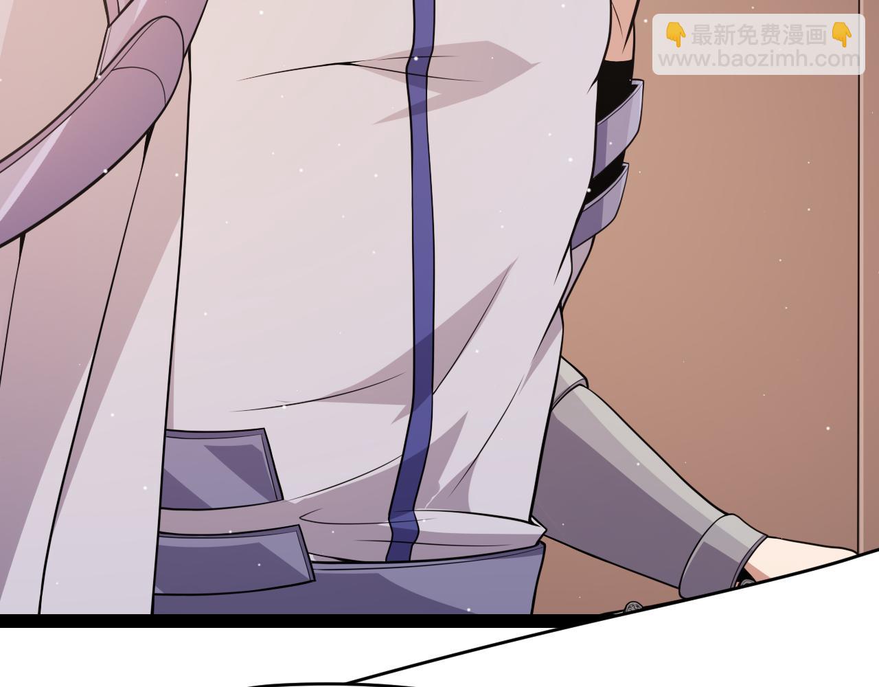 第141话 影新的成员36