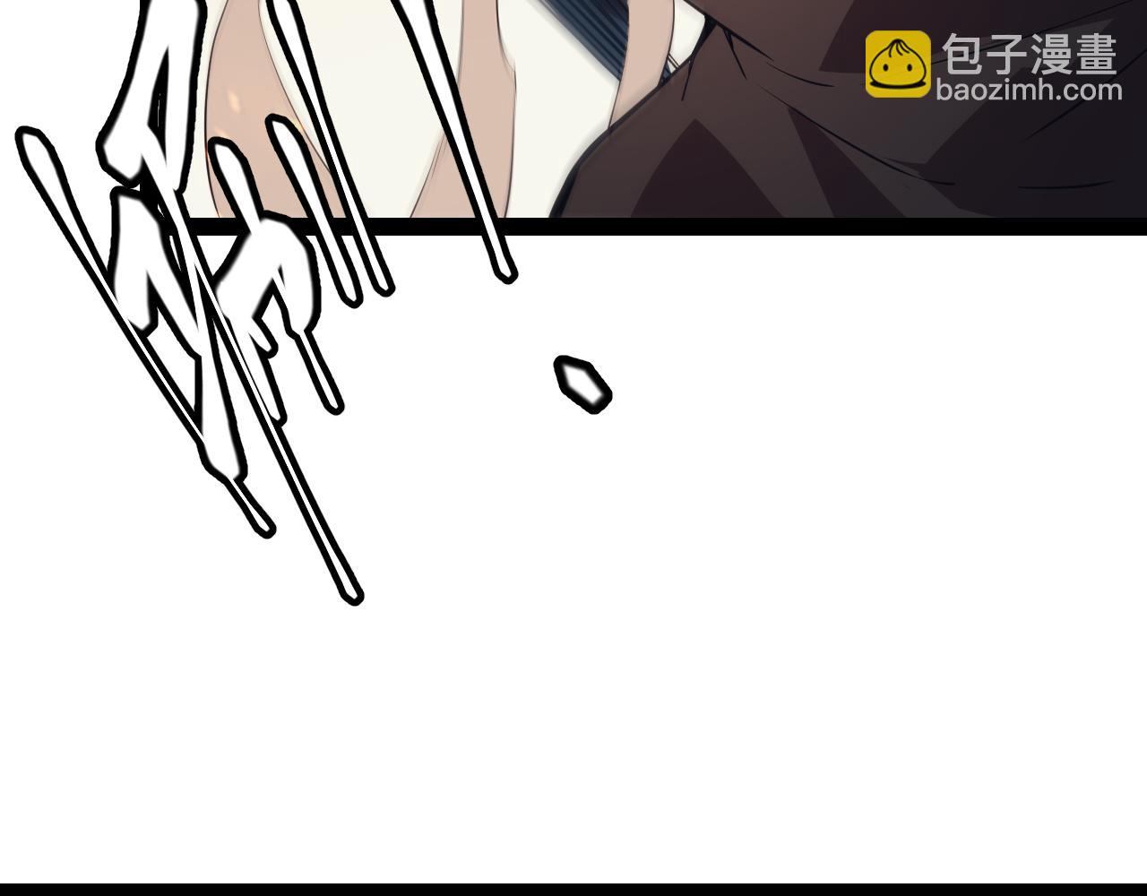 第144话 凌策小队的配合105