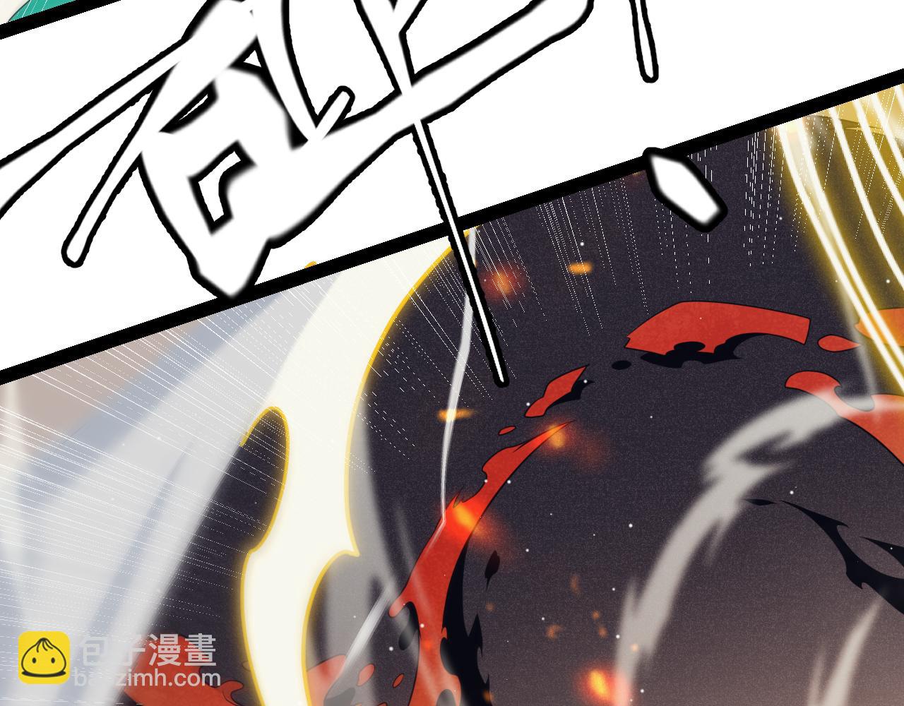 第144话 凌策小队的配合114