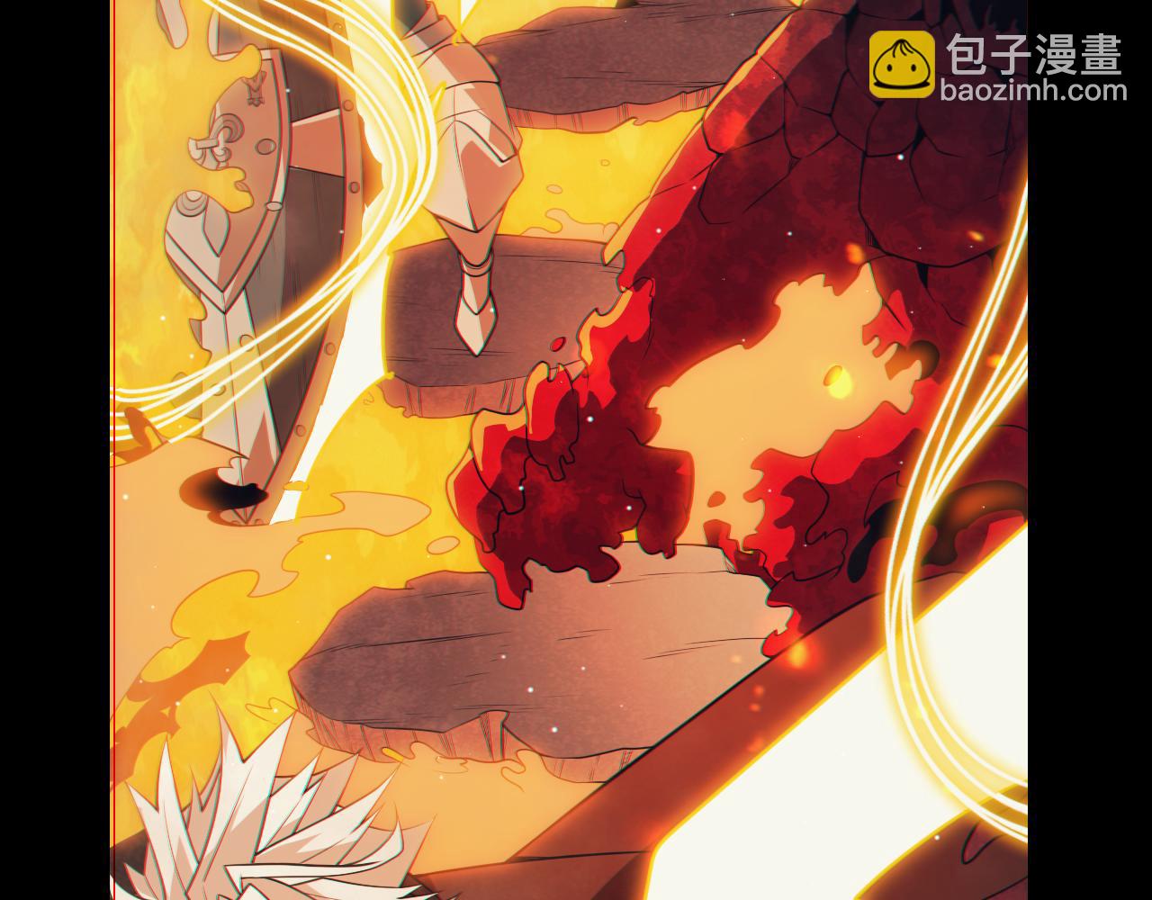 第144话 凌策小队的配合125