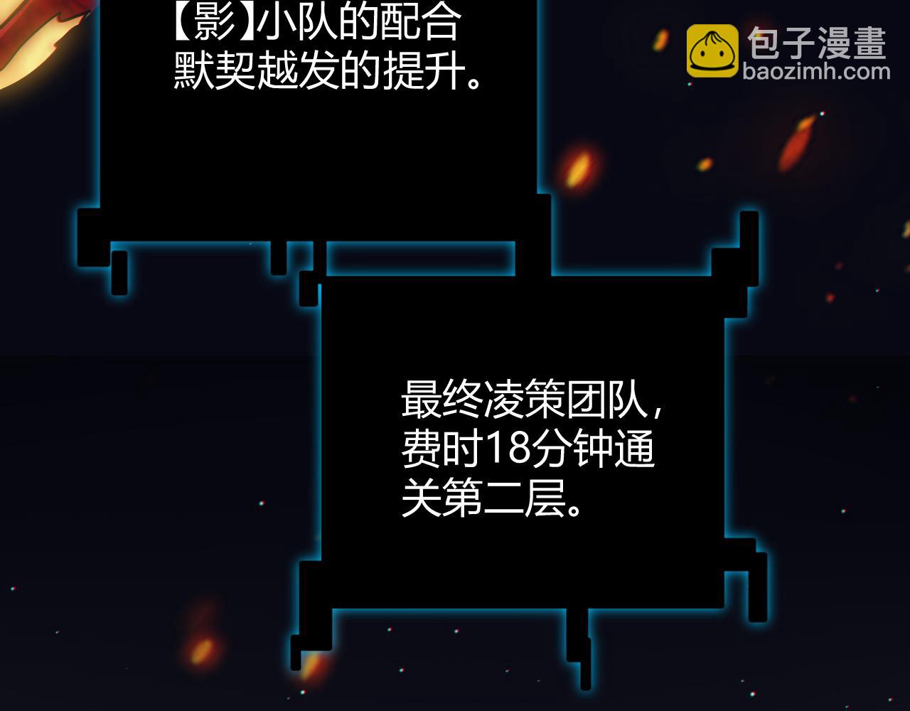 第144话 凌策小队的配合136