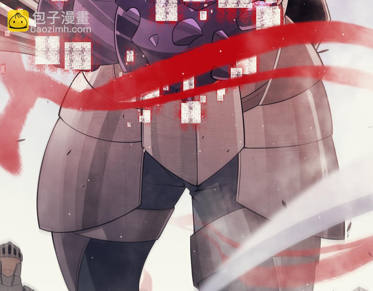 第144话 凌策小队的配合169
