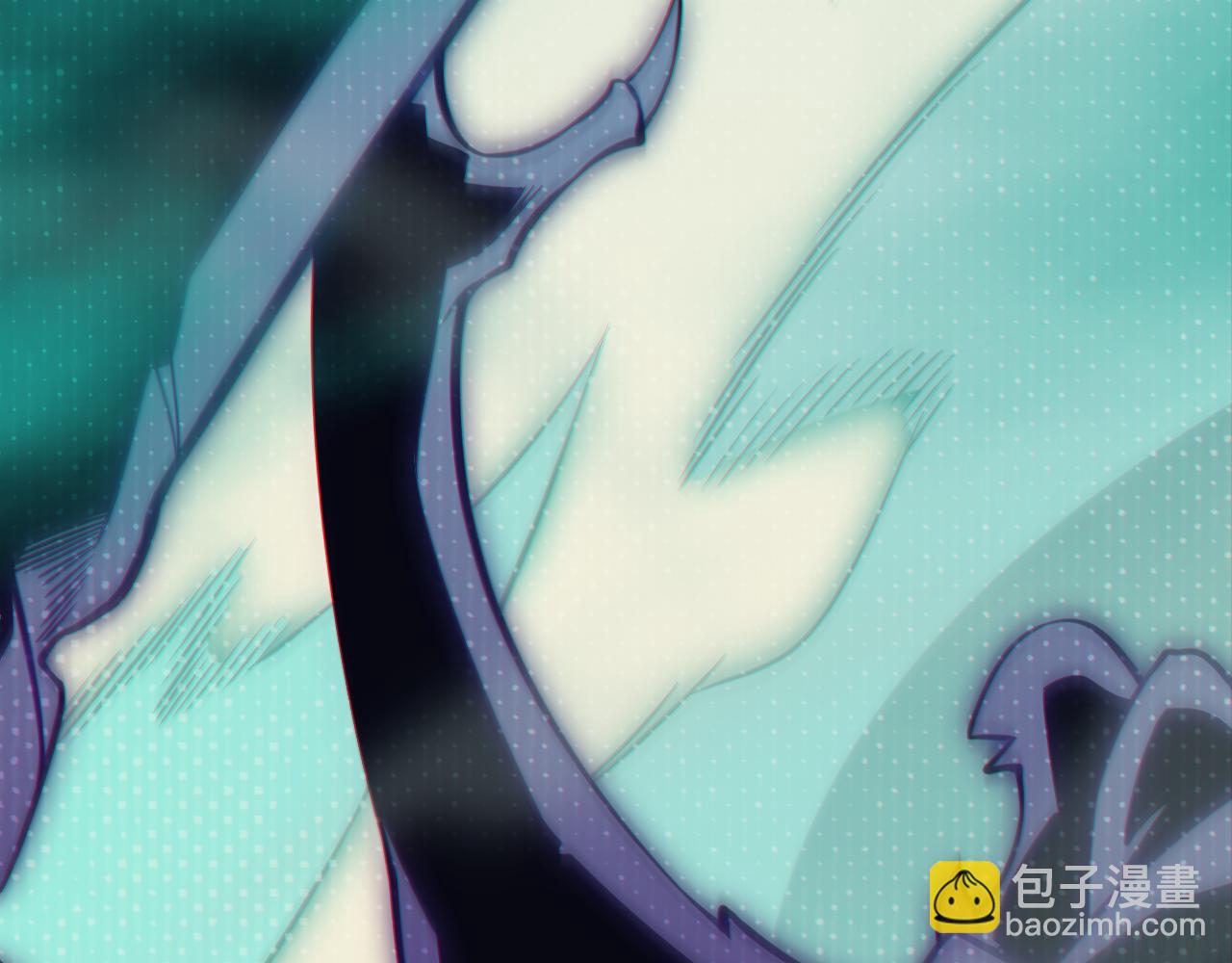 第144话 凌策小队的配合67